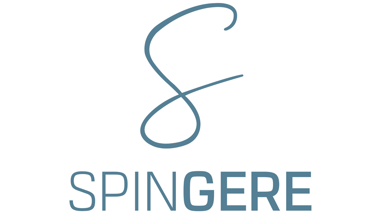 spingere-1280x720-black-1